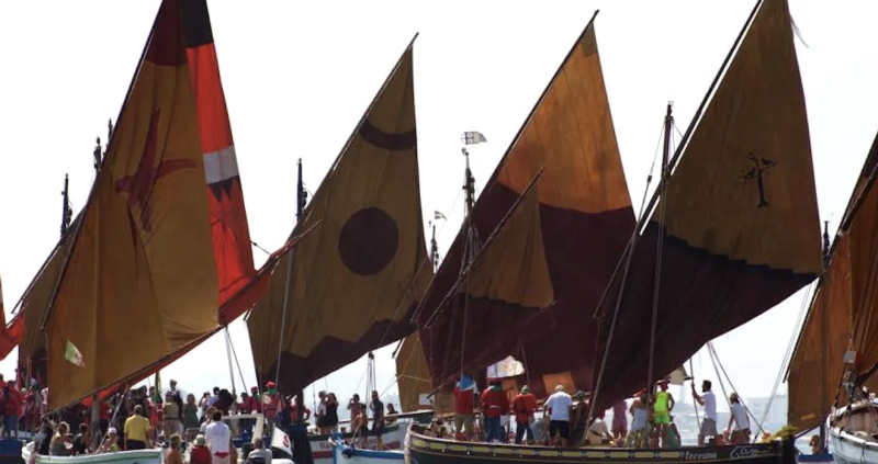 Festa di Garibaldi